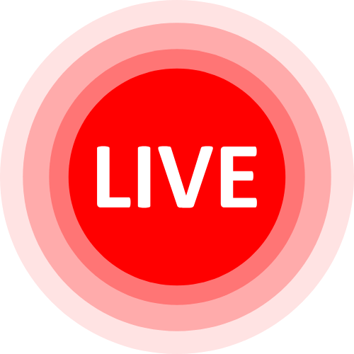 Live Jasmim